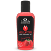 Intimateline Gel Massage Comestível Voluptas