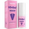 Intimateline Intymate Water-Based Intimate Gel