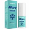 Intimateline Intymate Water-Based Gel for Her Sensual Massage