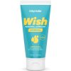 Intimateline Intymate - WISH WATER-BASED LUBRICANT 100 ML FOR INTIMATE USE