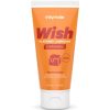Intimateline Intymate - 100 ML CARAMEL FLAVOR LUBRICANT GEL