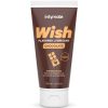 Intimateline Intymate - Lubrificante Chocolate 100ml