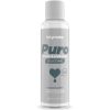 Intimateline Intymate Pure Silicone Gel Lubricant