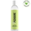 Intimateline LOVEE ALOE Water-Based Intimate Gel
