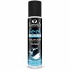 Intimateline - Aqua FEEL WATER LUBRICANT 60 ML FOR INTIMATE USE