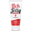 Intimateline Lick Jelly Gel Lubrificante Morango