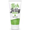 Intimateline Green Apple Lick Jelly Lubricant Oil