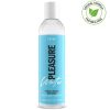 Intimateline Lovee Lubricante Hidratante 150ml