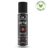 Intimateline Cosmopolitan Water Lube 60ml