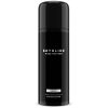 Intimateline Boyglide Water-Based Lubricant Gel