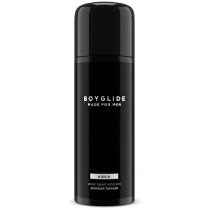 Intimateline - Boyglide Lubricante Hidratante 100ml