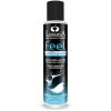 Intimateline Luxuria Feel Water-Based Anal Gel