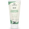 Intimateline - Water-Based Lubricant with Hemp Extract 50ml