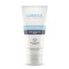 Intimateline Anal Lubricant Gel Lubrax