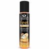 Intimateline Coconut Water Lubricant for Intimate Moisture