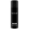 Intimateline Boyglide Water Based Lubricant Gel 30ml