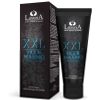 Intimateline Luxuria Vigor Maximo Massage Gel 75ml