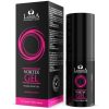 Intimateline Luxuria Efecto Calor Gel Íntimo 30ml