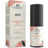 Intimateline Luxuria Warming Gel for Women