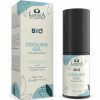 Intimateline Luxuria Cooling Gel for Women
