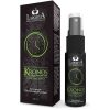 Intimateline Luxuria Desensitizing Kronos Spray 20ml