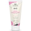 Intimateline Water-Based Anal Gel Lubricant Luxuria