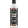 Intimateline Luxuria - Massagem com Óleo Chocolate