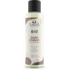Intimateline Luxuria Dark Forest Massage Oil with Natural Oils