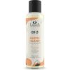 Intimateline Luxuria - Óleo Bio para Massagem Exótico