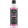 Intimateline Luxuria Óleo Massagem Sugar Cloud