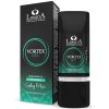 Intimateline Luxuria Cooling Clitoral Stim Gel 30ml