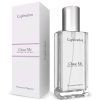 Intimateline - CHASE ME PERFUME INFUSED WITH PHEROMonES FOR HER 30 ML
