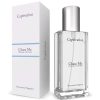 Intimateline - CHASE ME FRAGRANCE WITH PHEROMonES FOR MEN 30 ML
