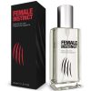 Intimateline - Instinct Pheromone Cologne for Men