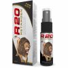 Intimateline R20 Delay Spray for Men 20ml