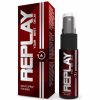 Intimateline Replay Spray Retardante 20ml