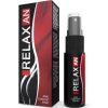 Intimateline - SPRAY ConfortO Anal RELAXAN 20 ML