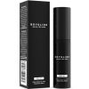 Intimateline - SPRAY RETARDANTE BOYGLIDE 20 ML PARA HOMENS