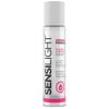 Intimateline Sensilight Water-Based Intimate Lubricant 60ml