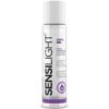 Intimateline Anal Glide Gel Sensilight 60ml