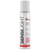 Intimateline Sensilight Water-Based Heat Lubricant