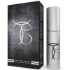 Intimateline T5 - Spray Atraso Íntimo 5ml