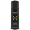 Intimateline Silicone-Based Anal Gel Lubricant