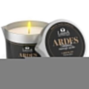 Intimateline Luxuria Chocolate Melt Massage