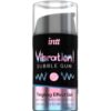 Intt - Gel Vibrante 15ml