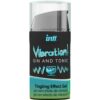 Intt Intimate Stimulant Liquid Gel