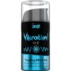 Intt Intimate Vibrating Gel for Stimulation