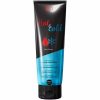 Intt Lubricants - Water-Based Lubricant with Cooling Sensation