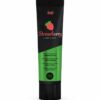 Intt Lubricants Lubrificante Aquático Morango