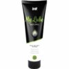 Intt Lubricants My Lube Water-Based Lubricant